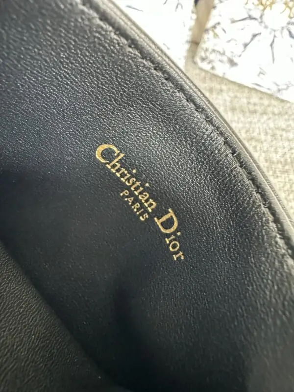 christian dior card case s_117a4274